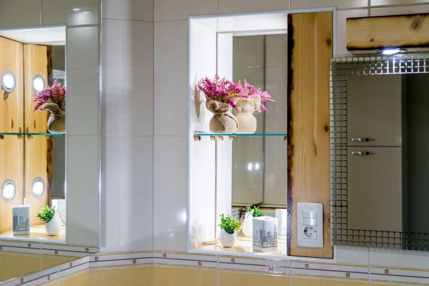 Apartment Jurica Kastela Exterior photo